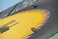 motorbikes;no-limits;november-2019;peter-wileman-photography;portimao;portugal;trackday-digital-images